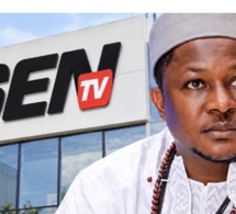 La Sen TV saisit la justice contre Cheikh Bara Ndiaye après des accusations de corruption