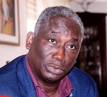 L’opposition sénégalaise interpellée : « Construire une nouvelle majorité pour faire émerger le Sénégal du XXIe siècle » (par Abdou Fall, ancien ministre)