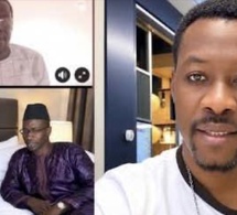 🔴Grave révélation de Tange sur l’arrestation de Sonko en téléchargement aprés les JOJ Ndiaga Seck