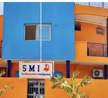 Liste des établissements à régulariser : SMI Thiès dit ne pas être concerné et se démarque de Ziguinchor