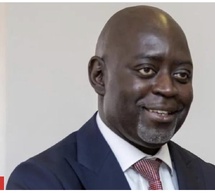 Sénégal Numérique SA : Trois hauts cadres licenciés, un audit au cœur de la controverse