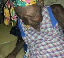 « Mami Sénégal » s’est éteinte à l’âge de 130 ans