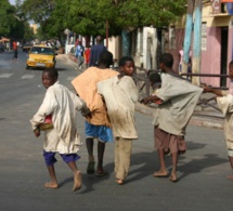 Education, mendicité, environnement… : Mamath Sow du Cese rumine sa colère