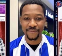 Grave réaction de Tange sur la réponse pimentée du journaliste Socé à Moustapha Diop de Walf sur