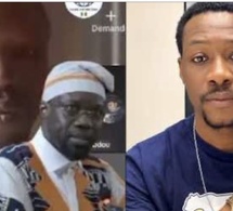 URGENT- Grave révélation de l’activiste Idy Missionnaire ex pastef sur les gros mensonges de Sonko