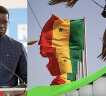 Sénégal : Entre rebond du commerce, hausse des services et repli des créations d'entreprises au 2e trimestre 2026 (UEMOA)