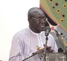 Centre de santé Philippe Maguilène Senghor : Mballo Dia Thiam alerte sur un risque sanitaire majeur et réclame une délocalisation urgente