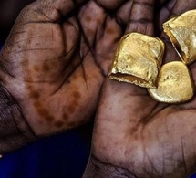 Secteur industriel : Le repli de l'or et des mines plombe les chiffres du 2e trimestre 2026