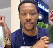Nouvelle révélation explosive de Fatou Danso ex pastef sur Sonko et ses mensonges sur sa mère avec
