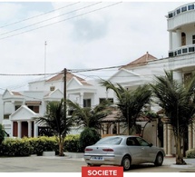 Mbour : Un émigré espagnol manque de perdre sa villa de 100 millions après un prêt de 10 millions de FCFA