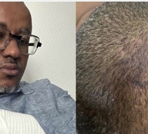 Tribunal de Pikine-Guédiawaye : Oumar Sow porte plainte avec constitution de partie civile pour « actes de torture »