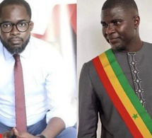 Commission d'enquête parlementaire : Babacar Ba du Forum du justiciable tacle Amadou Ba et dénonce son « inculture juridique »