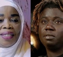 Fatou Laobé-Pawlish Mbaye : tout le monde à la barre ce jeudi, le juge ne veut pas d’excuse