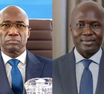Tribunal arbitral du Sport : Me Moussa Sarr apporte son soutien à la FSF