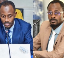 Recrutement dans la santé : Les vérités du Dr Malick Diallo (DRH du ministère) sur le déficit de 18 947 agents (3/3)
