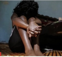 Diamaguène : Yaya S. couchait avec sa nièce de 16 ans et misait sur un plan diabolique en cas de problème