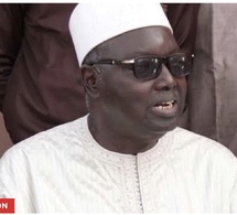 Taïba Ndiaye : Le lycée porte désormais le nom de l'ancien maire Alé Lô