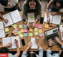 75 000 CDI en moins » : comment l’IA freine l’embauche des jeunes en France