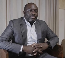 Cessions du patrimoine bâti de l’État : Abdou Karim Fofana éteint la polémique sur son passage à la commission d’enquête parlementaire