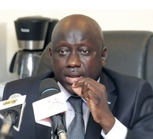 Polémique sur le loyer à 100 000 FCFA : Serigne Bassirou Guèye répond à Yaya Abdoul Kane