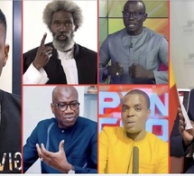 Sonko ses avocats complices-Ndiaga Seck arrétés?Mansour Diop dément Cheikh Bara-Moustapha Diop Walf