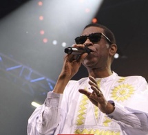Bercy 2026 : les 10 morceaux que les internautes réclament à Youssou Ndour