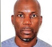 Décédé suite à un accident : Dr Ibrahima Sow, itinéraire d'un chirurgien dévoué à l’hôpital public