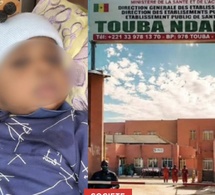 Mort suspecte d'un nourrisson à l'hôpital Ndamatou : ce que révèle l'autopsie, le point sur l'enquête