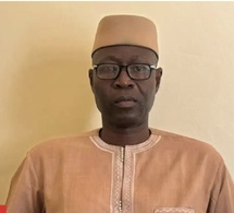 Dette du Sénégal sur le marché de l’UMOA : Le Pr Amath Ndiaye pointe l'écart anormal entre le taux de la BCEAO et le coût de nos emprunts