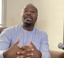 Restitution de restes de résistants sénégalais en France : Guy Marius Sagna interpelle le gouvernement et exige des comptes