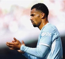 Liverpool - Man City (0-3) : La presse anglaise partagée par la prestation d'Iliman Ndiaye