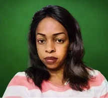 Affaire Astou Pierre : révélations sur des failles médicales