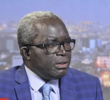 MAURITANIE : Les hommes et les mobiles du remaniement (Par Babacar Justin Ndiaye)