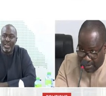 Fann, Almadies, Point E : La commission d'enquête parlementaire met à nu le bradage des loyers de l'État