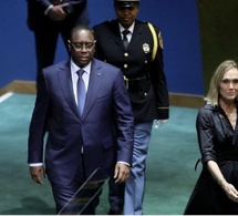 Cour de cassation française : Juan Branco annonce une mauvaise nouvelle pour Macky Sall