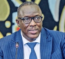 Commission d’enquête : Cheikh Oumar Anne décline l’invitation et recadre vigoureusement la majorité parlementaire