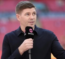 Steven Gerrard sur l’affaire Manchester City: « Il faut les faire souffrir comme ils ont fait souffrir tout le monde»