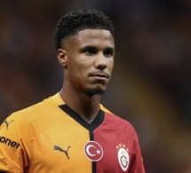 Ligue des champions : Ismaïl Jakobs et Galatasaray défient l’armada offensive du Barça