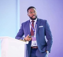 Africa Energy Week : le Sénégal cherche 348 milliards FCFA pour...