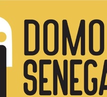 Ecole Saint-Martin de Yendane : Domou Sénégal rénove l’établissement et installe 100 tables-bancs en plastique recyclé