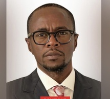 Abdou Mbow tacle Ousmane Sonko : « Il est en train de clochardiser l’Assemblée nationale… »