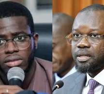 Affaire ASER : Le Collectif Sunu 37 milliards accuse Ousmane Sonko de vouloir « noyer le dossier dans une bataille politique »