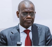 Lutte contre le cancer au Sénégal : Al Aminou Lo exige l’actualisation du Plan national 2025-2029 et la disponibilité des médicaments
