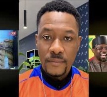 Grave révélation Tange démonte les mensonges et méchancheté de Sawolof de pastef sur Moustapha Diakh