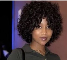 Affaire Nourah Ba : ce qu'elle a avoué aux enquêteurs sur son...