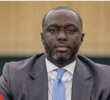 Le sentiment que j'étais dans une cour d'inquisition... » : Abdou Karim Fofana joue les prolongations