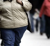 Voici les 17 principales menaces qui pèseront sur la santé mondiale d’ici à 2100