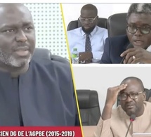 🔴Grave humiliation de karim fofana aux députés de pastefs-Sonko ridiculisé devant le peuple