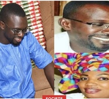 Remise en liberté d’Aïda Mbacké : le frère du défunt Khadim Ndiaye réagit