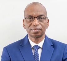 Un étudiant, un ordinateur » : Moussa Baldé ferme la porte à la commission d’enquête parlementaire